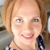 Lyndsay